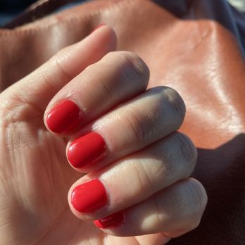 Organic Nail Lounge - Gel mani - Nail Salons Near Me - Perris, California Organic Nail Lounge - Gel mani - Nail Salons Near Me - Perris, California