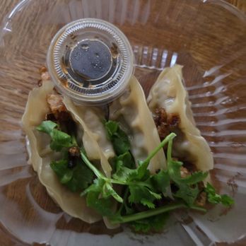 Bánh Mì Go - Cafes Near Me - Orlando, Florida Bánh Mì Go - Cafes Near Me - Orlando, Florida