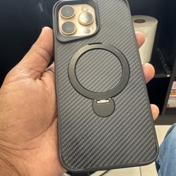 Max Phone Repair & Accessories