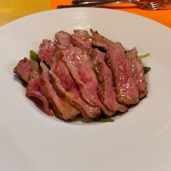 Osteria Babazuf - Pizza Near Me - Siena, SI Osteria Babazuf - Pizza Near Me - Siena, SI