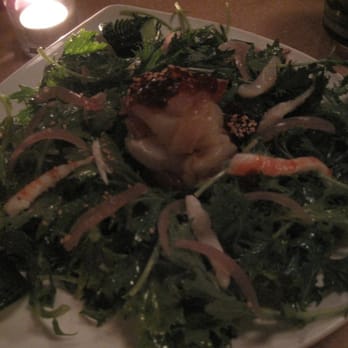 Koo - Japanese Near Me - San Francisco, California