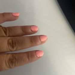 Nail Elite