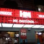 Photo of Hamburguesas HM