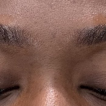 Lala’s Brows - Permanent Makeup Near Me - Moreno Valley, California Lala’s Brows - Permanent Makeup Near Me - Moreno Valley, California