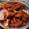 Madras Grill gift card