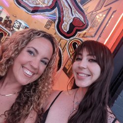 Las Vegas Tattoo Co