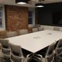 MakeOffices at Logan Exchange