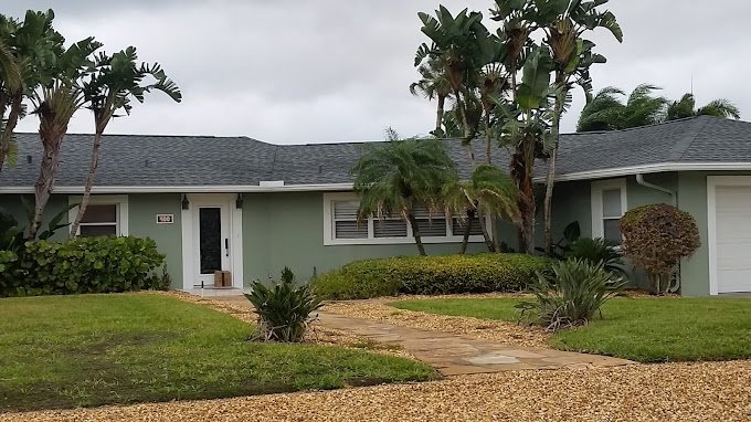 Slide of Duralast Roofing and Solar