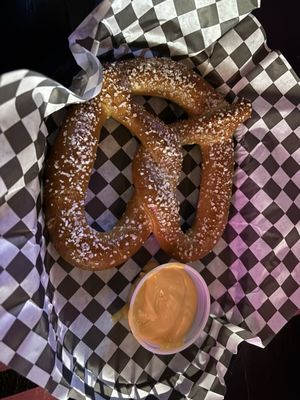 Cult Classics by null