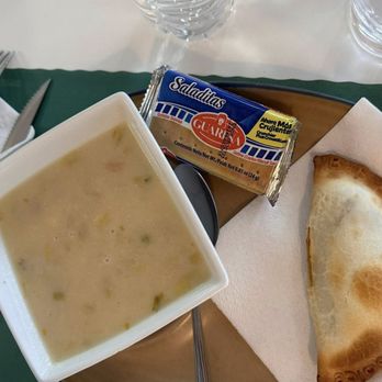Rejoice Café - Rejoice Café in Tamarac Florida - Cafes Near Me - Tamarac, Florida Rejoice Café - Rejoice Café in Tamarac Florida - Cafes Near Me - Tamarac, Florida