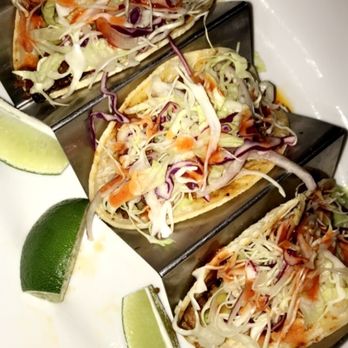 R15 - Very good pork tacos - Pool Halls Near Me - Sacramento, California R15 - Very good pork tacos - Pool Halls Near Me - Sacramento, California