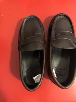 Nick's Boot & Shoe Repair by null