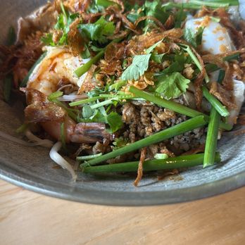Pho San Jose Tully - Vietnamese Near Me - San Jose, California Pho San Jose Tully - Vietnamese Near Me - San Jose, California