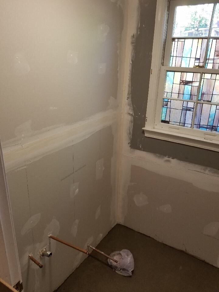 Slide of Starr Renovations