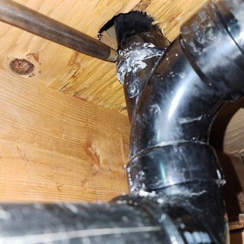 Done Plumbing, Heating, Cooling & Electric - Plumbing Near Me - Aurora, Colorado Done Plumbing, Heating, Cooling & Electric - Plumbing Near Me - Aurora, Colorado