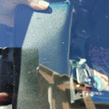 Scorpio Autoglass - After - Auto Glass Services Near Me Scorpio Autoglass - After - Auto Glass Services Near Me