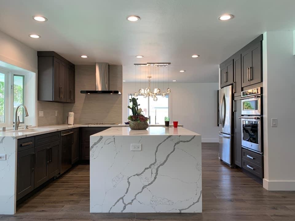 Slide of Best Home Projects