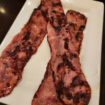 Kafe Neo - Turkey bacon - Cafes Near Me - Totowa, New Jersey Kafe Neo - Turkey bacon - Cafes Near Me - Totowa, New Jersey
