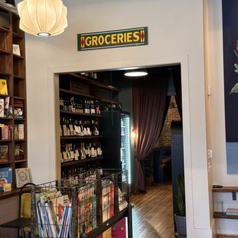 Wild Hare Books - Bookstores Near Me - Oxford, North Carolina