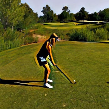 Reidy Creek Golf Course - Golf Near Me - Escondido, California Reidy Creek Golf Course - Golf Near Me - Escondido, California