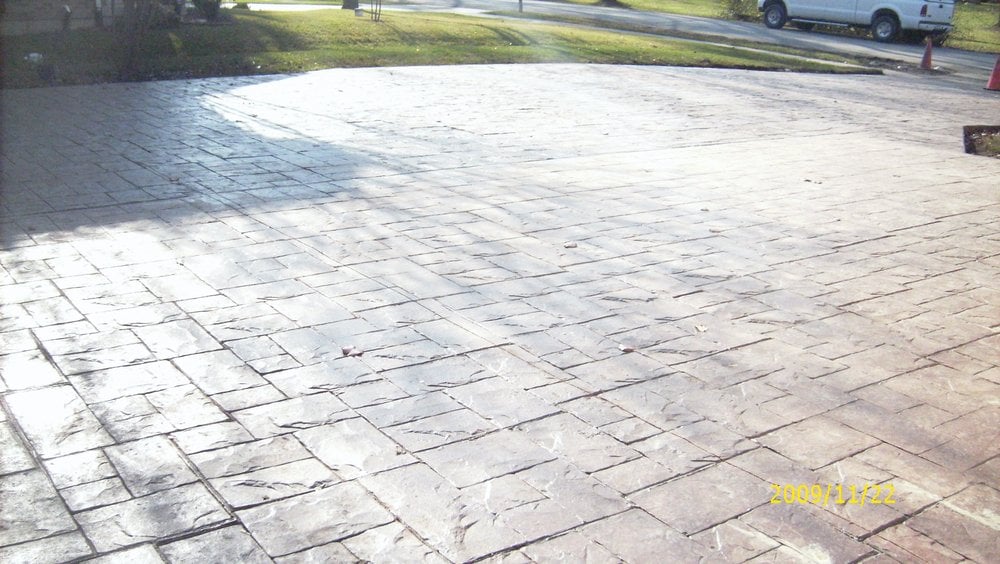 Slide of Midland Plumbing & Sewer