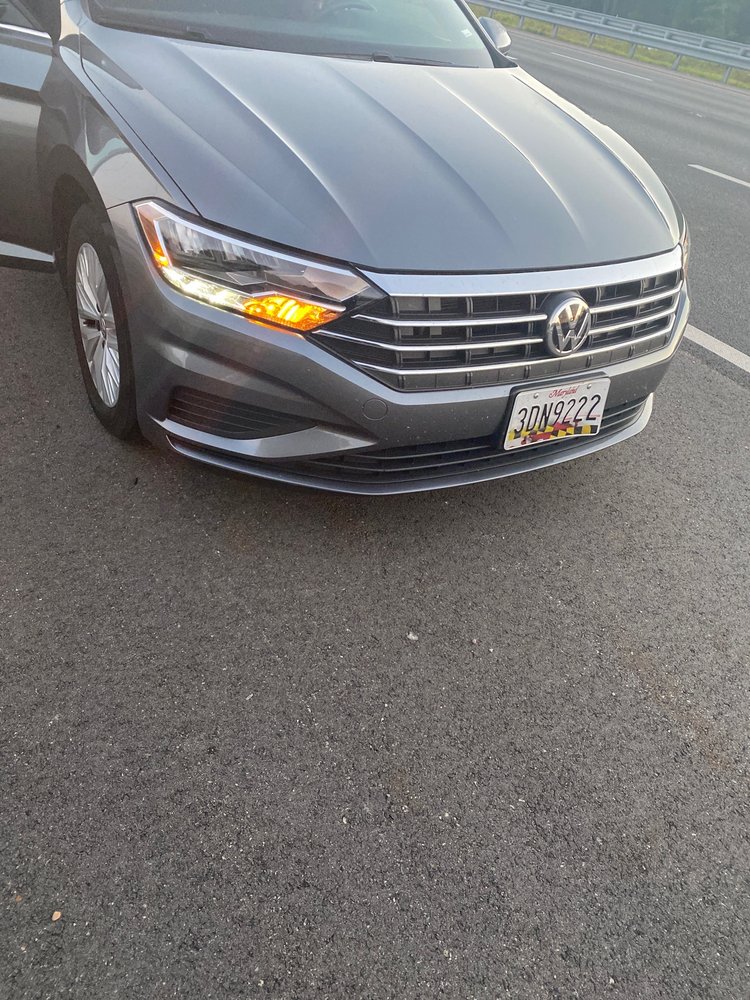 ASAP Towing & Roadside Services