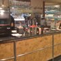 Photo of Eiscafe San Remo