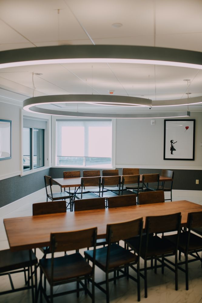 EVOLVE RECOVERY CENTER TOMS RIVER Updated September 2024 16