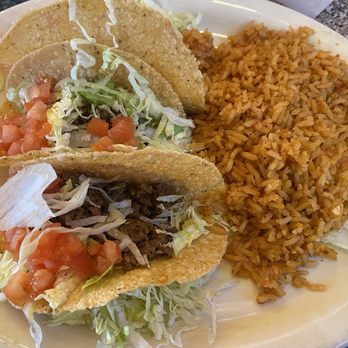 Chuy's - Crispy Tacos - Tex-Mex Near Me - Cary, North Carolina