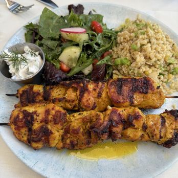 Elia - Greek Near Me - Pleasanton, California Elia - Greek Near Me - Pleasanton, California