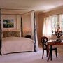 Anne Symon Interiors