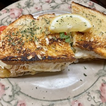 The Modern Rose - Modern Egg Sandwich - Coffee & Tea Near Me - Deerfield Beach, Florida The Modern Rose - Modern Egg Sandwich - Coffee & Tea Near Me - Deerfield Beach, Florida
