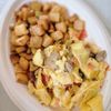 Meson Sandwiches gift card