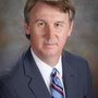 Waltman & Grisham Attorneys at Law