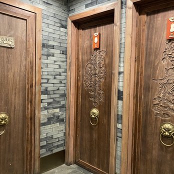 Xiang Hotpot-Brooklyn - Dragon Phoenix toilets - Chinese Near Me - Brooklyn, New York Xiang Hotpot-Brooklyn - Dragon Phoenix toilets - Chinese Near Me - Brooklyn, New York