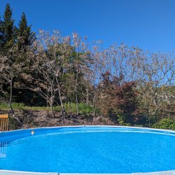 WaterScapes Spas and Pools