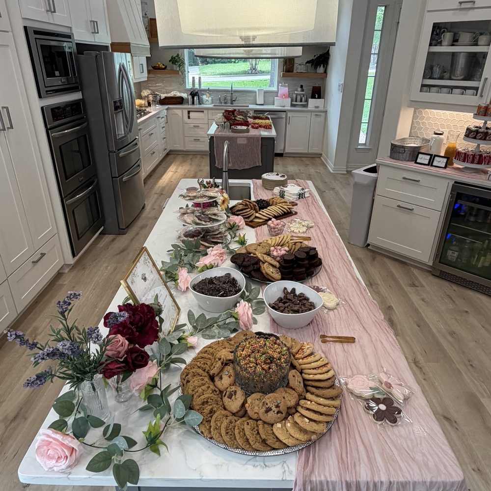 Events On 26 - Party & Event Planning Near Me - Colleyville, Texas