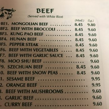 China King - Part 6 - Chinese Near Me - McCalla, Alabama China King - Part 6 - Chinese Near Me - McCalla, Alabama