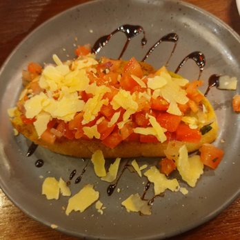 Groove Train - Cafes Near Me - Frankston, VIC