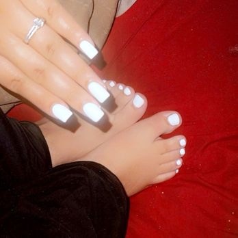 Lt Nails - Nails - Nail Salons Near Me - Decatur, Alabama Lt Nails - Nails - Nail Salons Near Me - Decatur, Alabama