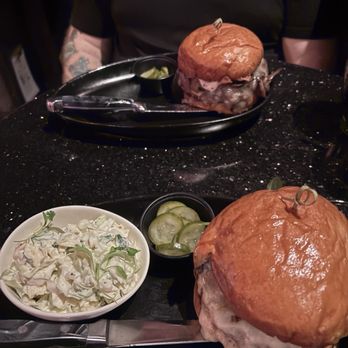 Butterfly Burger - Burgers Near Me - Sedona, Arizona Butterfly Burger - Burgers Near Me - Sedona, Arizona