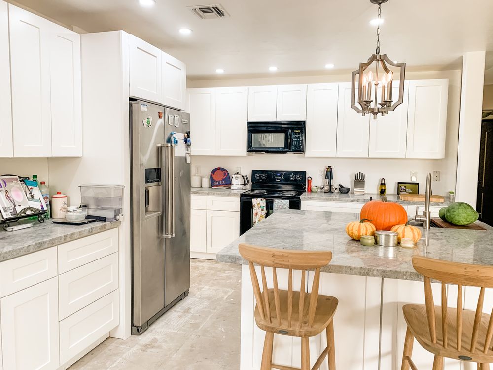 Paul Lowe -Prosper Property Management - property management company in Phoenix, AZ