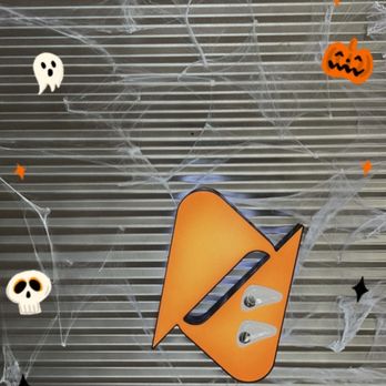 Boost Mobile Premier - HALLOWEEN HAS ARRIVED! CHECK OUT OUR SPOOKTACULAR DEALS - Mobile Phones Near Me - Santa Ana, California Boost Mobile Premier - HALLOWEEN HAS ARRIVED! CHECK OUT OUR SPOOKTACULAR DEALS - Mobile Phones Near Me - Santa Ana, California