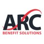 Photo of ARC Benefit Solutions