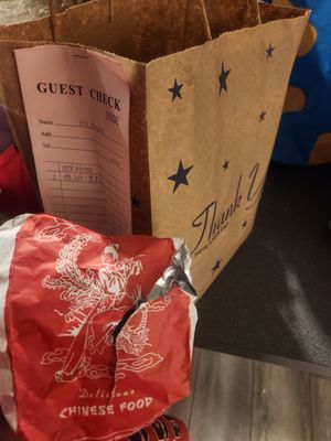 Jade Dynasty by null