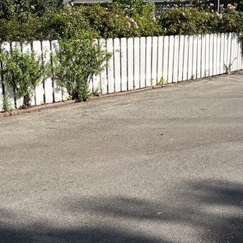 Coastline Fence - Coastline Fence has been the #1 fence company in Malibu for the last 30 years. - Fences & Gates Near Me - Malibu, California Coastline Fence - Coastline Fence has been the #1 fence company in Malibu for the last 30 years. - Fences & Gates Near Me - Malibu, California