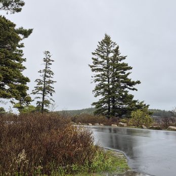Acadia National Park - Parks Near Me - Bar Harbor, Maine Acadia National Park - Parks Near Me - Bar Harbor, Maine