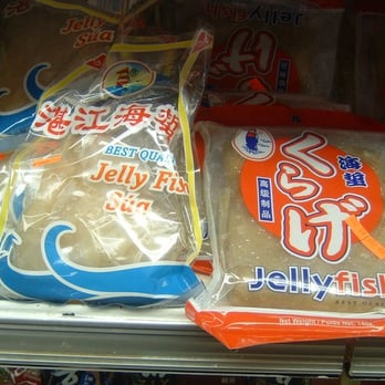New Saigon Supermarket - Grocery Near Me - Denver, Colorado New Saigon Supermarket - Grocery Near Me - Denver, Colorado