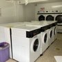 Photo of Cardi Laundrette