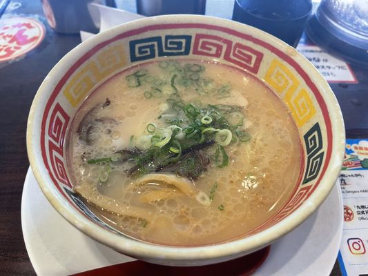 Vegan Bistro Jangara by null